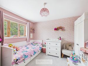 Photo 5- click for photo gallery